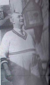 fa fred barwood