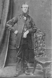 Laurence W.Pells.