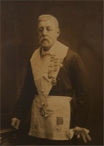 Charles R.Salter