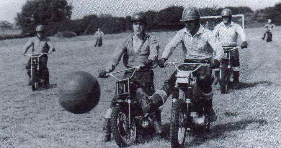 moto-ball-1964.jpg