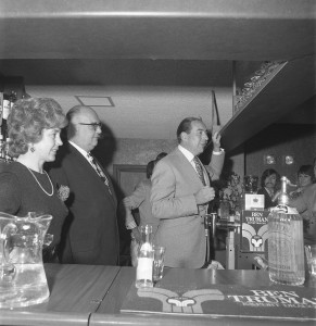 Pier Hotel (1973)