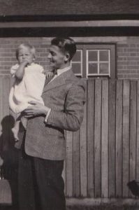 Arthur Richards