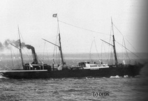 Charkow (I)