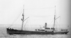 Kursk