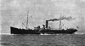 Riberhuus