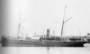 Constantin