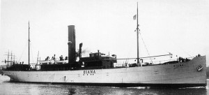 Diana II