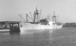 Ficaria II