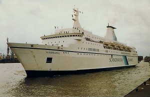 Hamburg