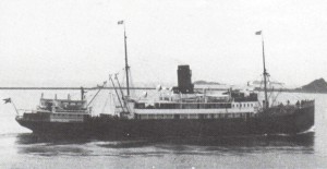 Kong Haakon