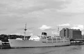 Kronprinsesse Ingrid