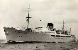 Kronprins Frederik