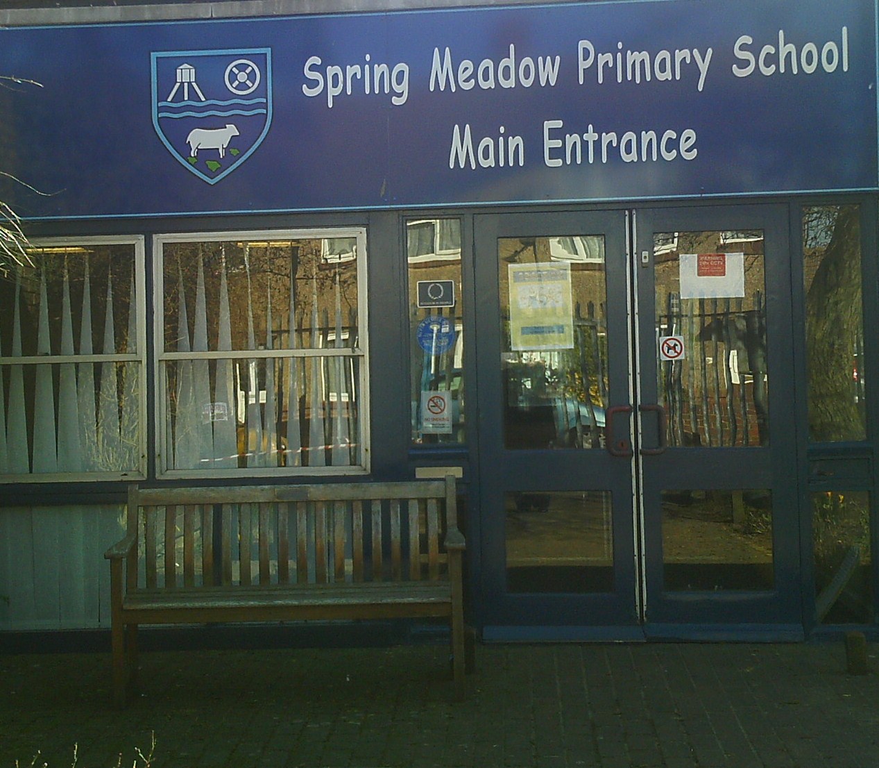 The Schools Harwich & Dovercourt History, Facts & Photos of Harwich