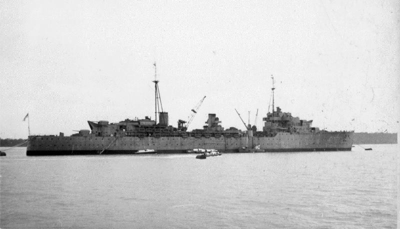 Depot Ships World War 2 Harwich Dovercourt History Facts Depot Ships World War 2 Harwich Dovercourt History Facts