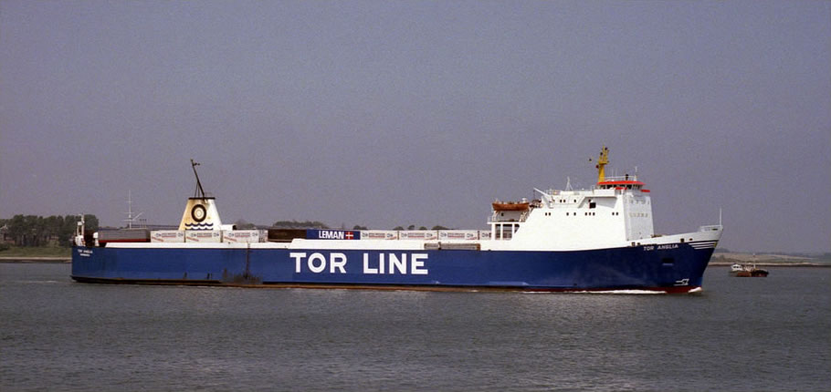 MEGA Tor  Амстердам
