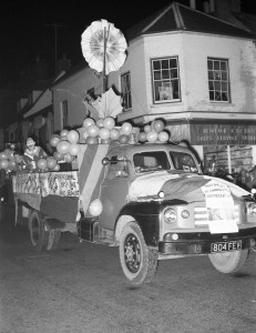 1960
