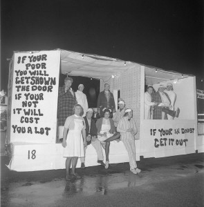 1974