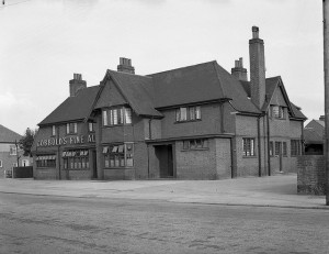 Public Houses