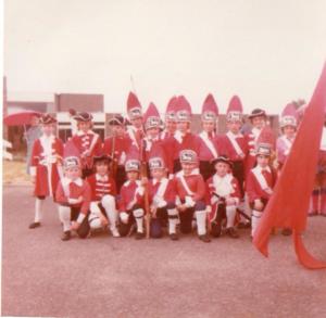 1973
